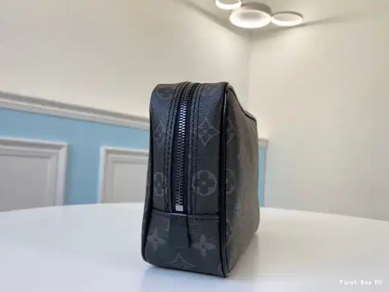 Firstbags ru review LOUIS TOILETRY POUCH VUITTON GM 0701